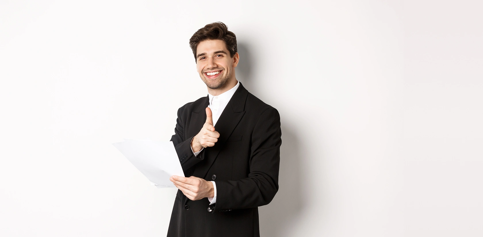 In-Store Audits In-Store Audits