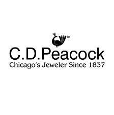 cdpeacock