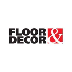 floor-decor